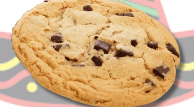 Cookie