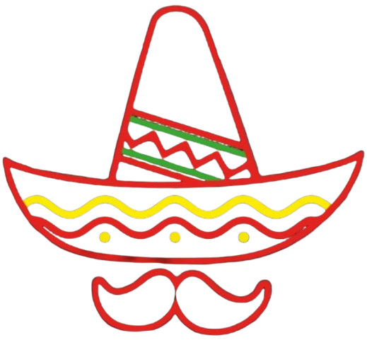 Logo Los Amigos